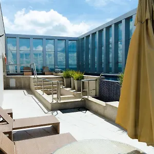 check availability